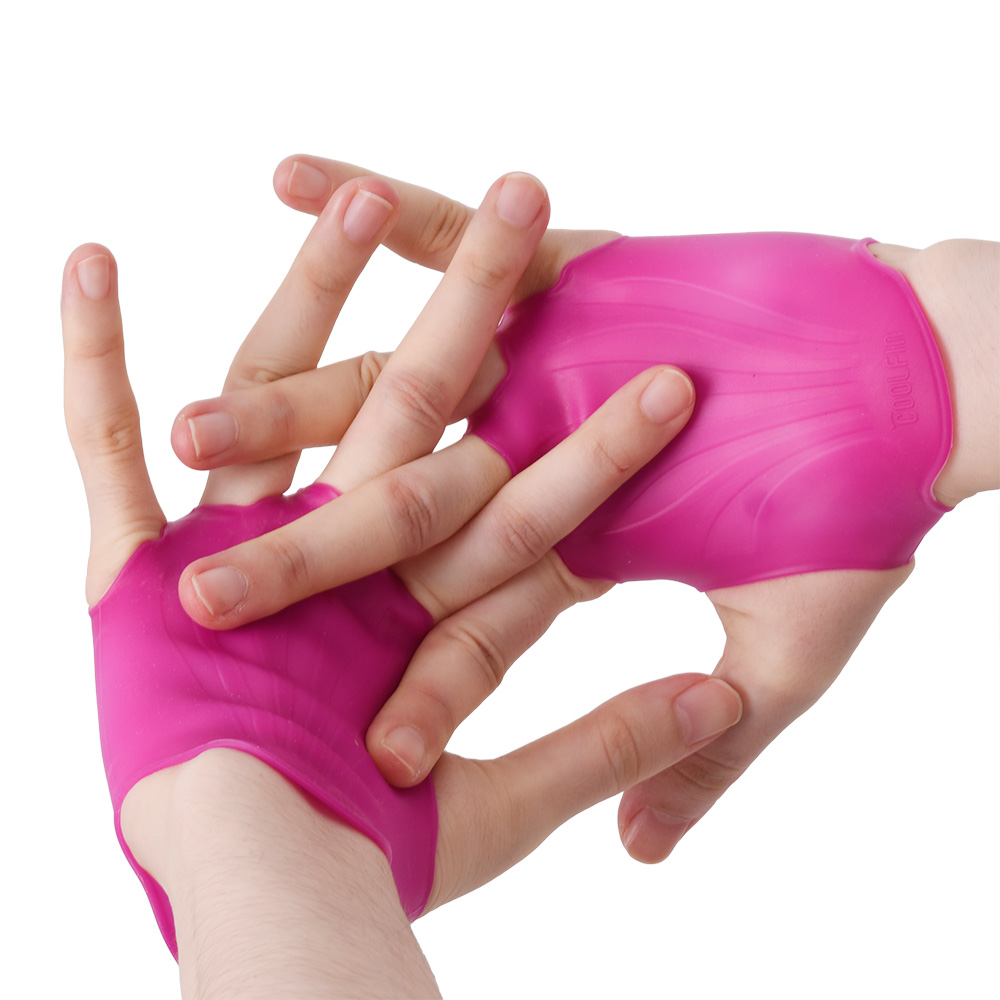 손건강 쿨핀핸디